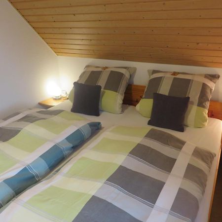 Neu! Ferienwohnung Nord Neßmersiel المظهر الخارجي الصورة