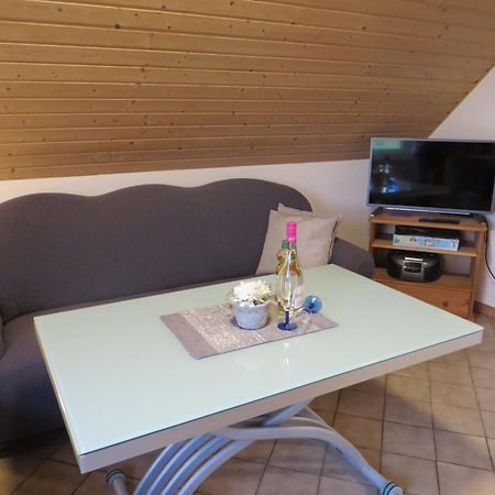 Neu! Ferienwohnung Nord Neßmersiel المظهر الخارجي الصورة