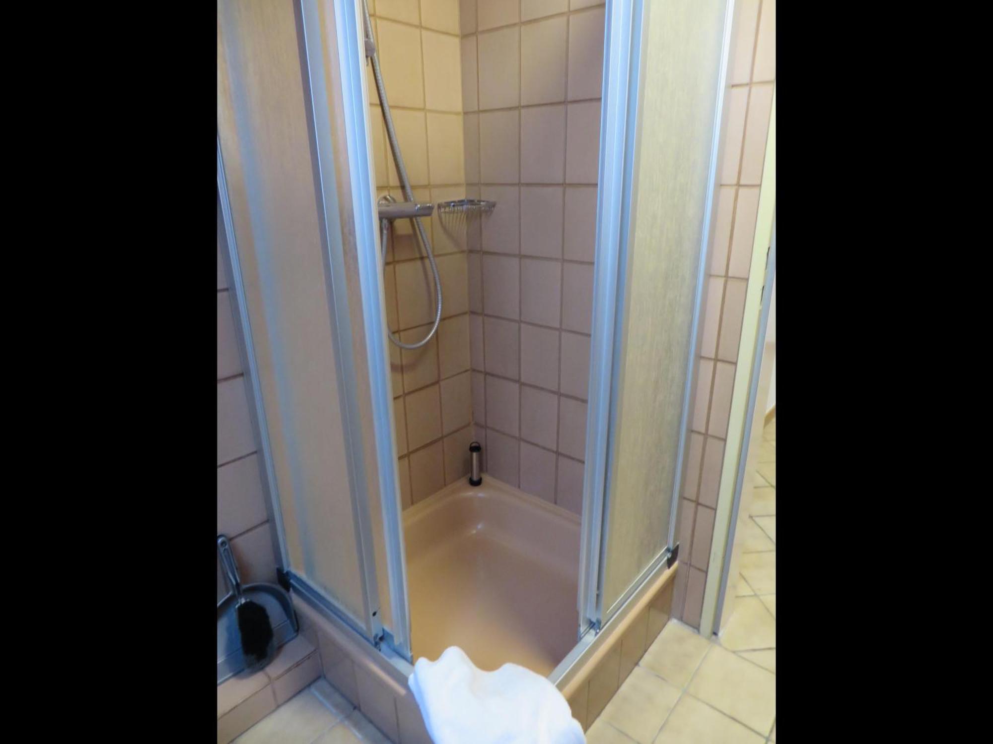 Neu! Ferienwohnung Nord Neßmersiel المظهر الخارجي الصورة