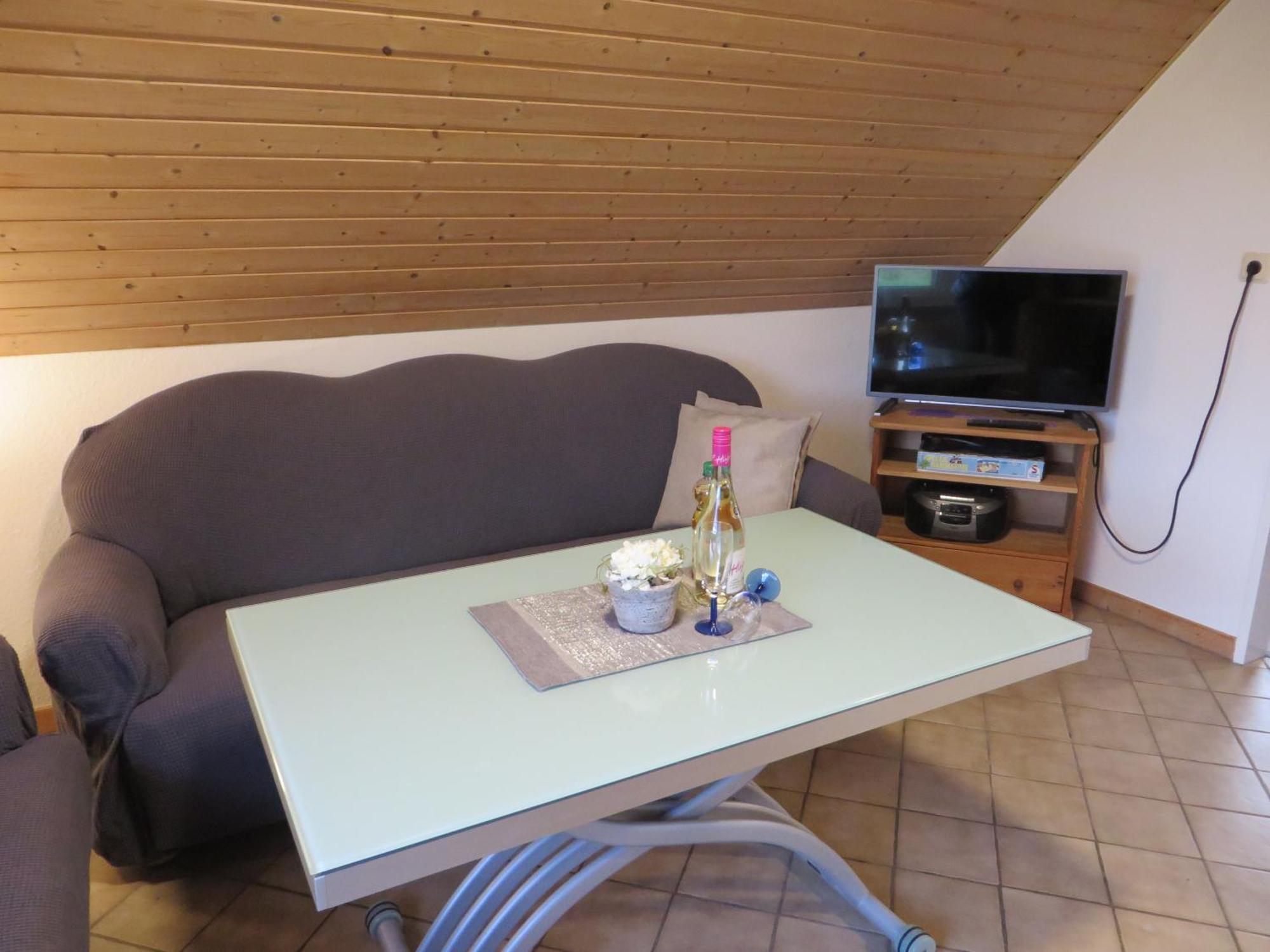 Neu! Ferienwohnung Nord Neßmersiel المظهر الخارجي الصورة