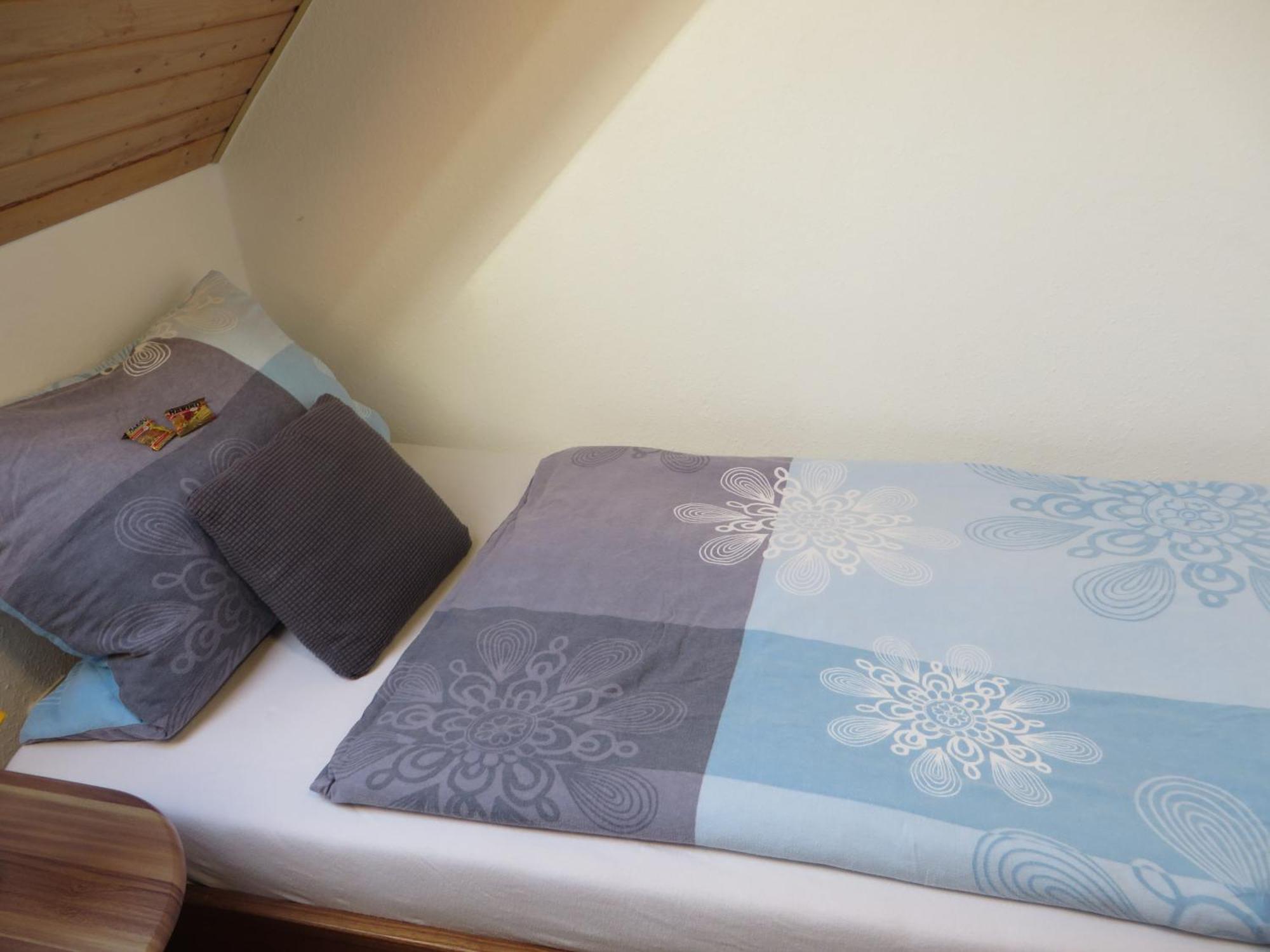 Neu! Ferienwohnung Nord Neßmersiel المظهر الخارجي الصورة