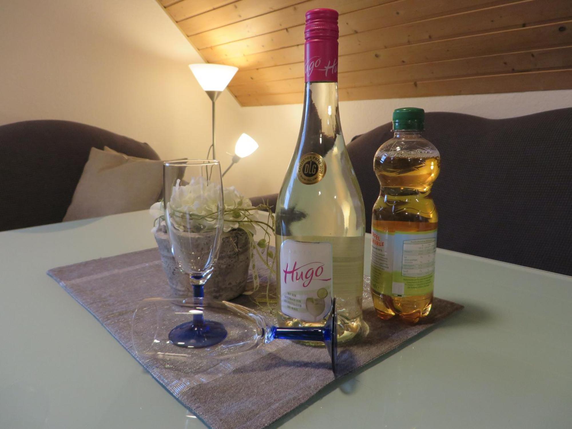 Neu! Ferienwohnung Nord Neßmersiel المظهر الخارجي الصورة