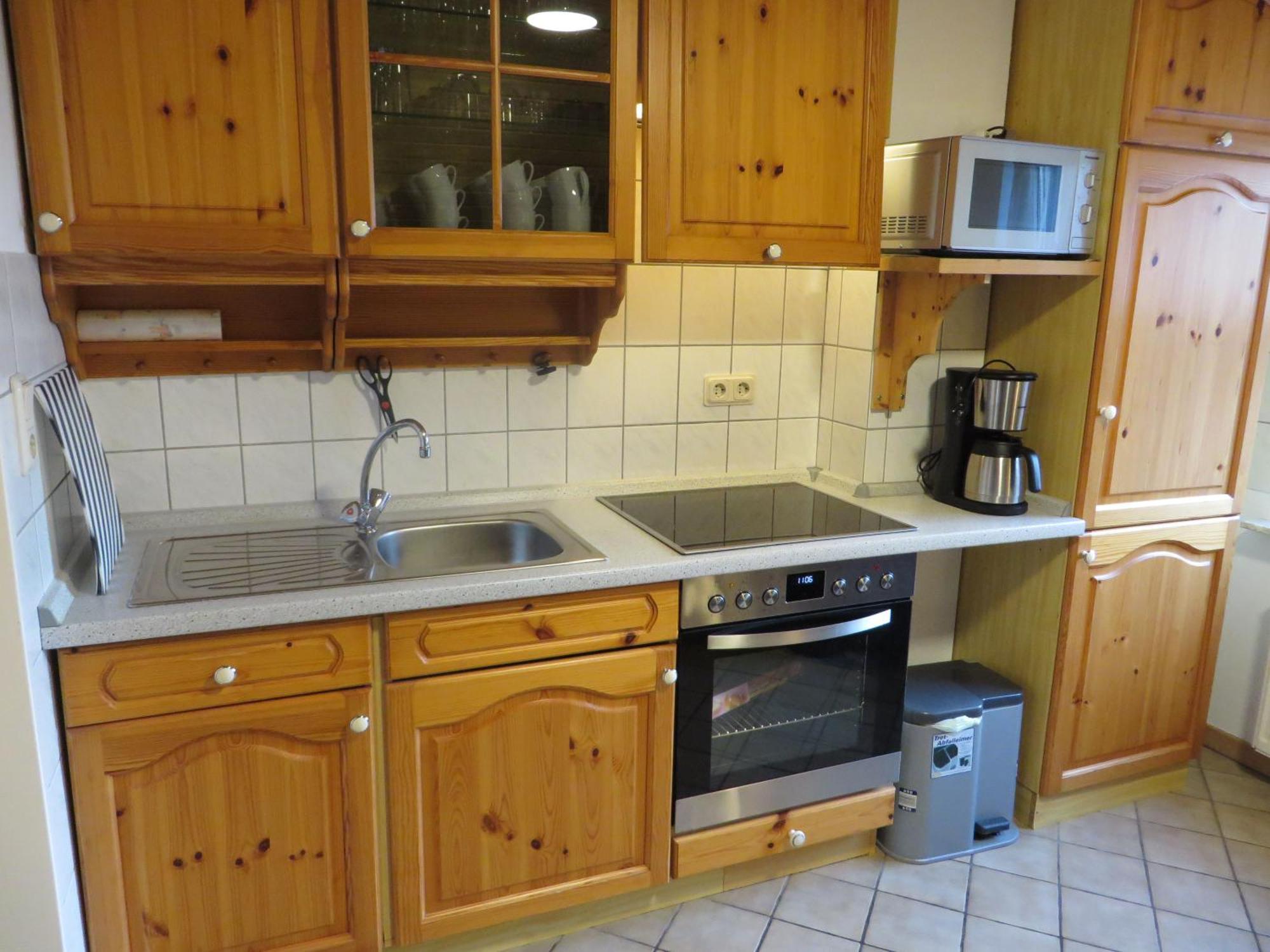 Neu! Ferienwohnung Nord Neßmersiel المظهر الخارجي الصورة